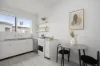 17/32 The Avenue, Windsor, Vic 3181-Image