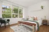 17/32 The Avenue, Windsor, Vic 3181-Image