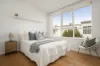 17/32 The Avenue, Windsor, Vic 3181-Image