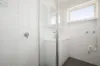 17/32 The Avenue, Windsor, Vic 3181-Image