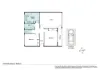 17/32 The Avenue, Windsor, Vic 3181-Floorplan