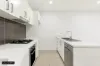 17/33 Euston Road, Alexandria, NSW 2015-Image
