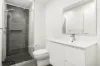 17/33 Euston Road, Alexandria, NSW 2015-Image