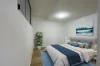 17/33 Goold Street, Chippendale, NSW 2008-Image