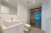 17/33 Goold Street, Chippendale, NSW 2008-Image