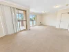 17/33 Hall Street, Auburn, NSW 2144