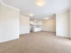 17/33 Hall Street, Auburn, NSW 2144-Image