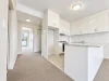 17/33 Hall Street, Auburn, NSW 2144-Image