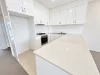 17/33 Hall Street, Auburn, NSW 2144-Image