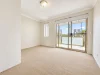 17/33 Hall Street, Auburn, NSW 2144-Image