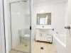17/33 Hall Street, Auburn, NSW 2144-Image