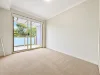 17/33 Hall Street, Auburn, NSW 2144-Image
