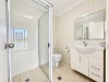17/33 Hall Street, Auburn, NSW 2144-Image