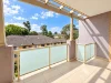 17/33 Hall Street, Auburn, NSW 2144-Image