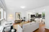 17/33 Mclean Street, Brunswick West, Vic 3055