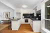 17/33 Mclean Street, Brunswick West, Vic 3055-Image