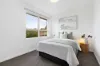 17/33 Mclean Street, Brunswick West, Vic 3055-Image