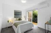 17/33 Mclean Street, Brunswick West, Vic 3055-Image