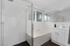 17/33 Mclean Street, Brunswick West, Vic 3055-Image