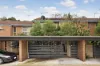 17/33 Mclean Street, Brunswick West, Vic 3055-Image