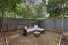 17/33 Mclean Street, Brunswick West, Vic 3055-Image