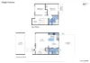 17/33 Mclean Street, Brunswick West, Vic 3055-Floorplan