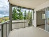 17/34 Bonython Street, Windsor, Qld 4030-Image