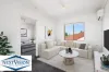 17/34 Comer St, Como, WA 6152