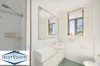 17/34 Comer St, Como, WA 6152-Image
