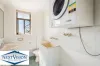 17/34 Comer St, Como, WA 6152-Image