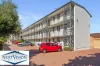 17/34 Comer St, Como, WA 6152-Image