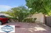 17/34 Comer St, Como, WA 6152-Image