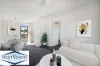 17/34 Comer St, Como, WA 6152-Image