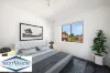 17/34 Comer St, Como, WA 6152-Image