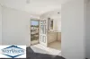 17/34 Comer St, Como, WA 6152-Image
