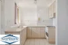 17/34 Comer St, Como, WA 6152-Image