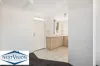 17/34 Comer St, Como, WA 6152-Image