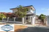 17/34 Comer St, Como, WA 6152-Image