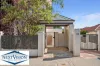17/34 Comer St, Como, WA 6152-Image