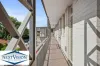 17/34 Comer St, Como, WA 6152-Image