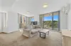 17/34 Herbert Street, West Ryde, NSW 2114