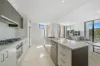 17/34 Herbert Street, West Ryde, NSW 2114-Image