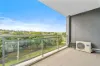 17/34 Herbert Street, West Ryde, NSW 2114-Image