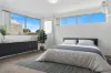 17/34 Herbert Street, West Ryde, NSW 2114-Image