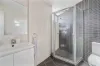 17/34 Herbert Street, West Ryde, NSW 2114-Image
