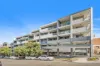 17/34 Herbert Street, West Ryde, NSW 2114-Image