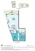 17/34 Herbert Street, West Ryde, NSW 2114-Floorplan