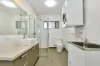 17/34 Lorna Lim Terrace, Driver, NT 0830-Image