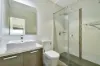 17/34 Lorna Lim Terrace, Driver, NT 0830-Image