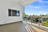 17/34 Lorna Lim Terrace, Driver, NT 0830-Image